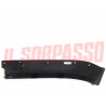 SPOILER PARAURTI ANTERIORE DESTRO ALFA ROMEO ALFA SUD TI 2 SERIE ORIGINALE