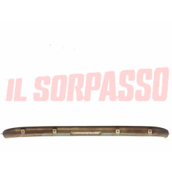 PARAURTI ANTERIORE INNOCENTI IM3 JM3 ORIGINALE NOS