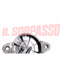 POMPETTA TERGI A PEDALE ALFA ROMEO DUETTO - GIULIA SPIDER - GT ORIGINALE USATA