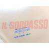PARAFANGO ANTERIORE DESTRO LANCIA BETA COUPE HPE SPIDER ORIGINALE 81515030