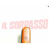 FANALINI FRECCE LATERALI ALFA 75 + TURBO + 33 + DUETTO 4 SERIE ORIGINALI GECAR