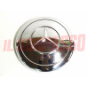 COPPA RUOTA BORCHIA CERCHIO MERCEDES 190 W110 W111 W112 W120 ORIGINALE