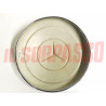 COPPA RUOTA BORCHIA CERCHIO MERCEDES 190 W110 W111 W112 W120 ORIGINALE