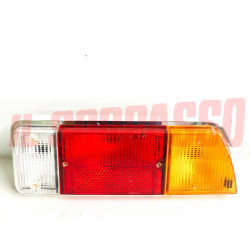 FANALE POSTERIORE DESTRO LANCIA BETA MONTECARLO ORIGINALE SIEM