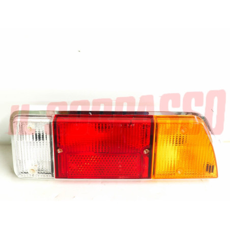 FANALE POSTERIORE DESTRO LANCIA BETA MONTECARLO ORIGINALE SIEM