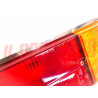 FANALE POSTERIORE DESTRO LANCIA BETA MONTECARLO ORIGINALE SIEM