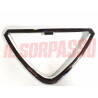 SCUDO MASCHERINA GRIGLIA CALANDRA  ANTERIORE  ALFA ROMEO 33 ORIGINALE