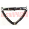 SCUDO MASCHERINA GRIGLIA CALANDRA  ANTERIORE  ALFA ROMEO 33 ORIGINALE
