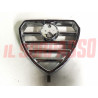 SCUDO MASCHERINA GRIGLIA ALFA ROMEO GIULIETTA 116 DAL 1977 AL 1982 ORIGINALE