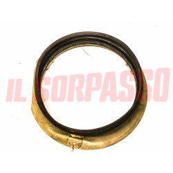 CONVOGLIATORE ARIA  FIAT 850 BERLINA  COUPE SPIDER 1 TIPO ORIGINALE NOS