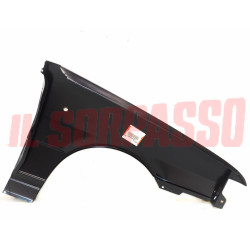 PARAFANGO ANTERIORE SINISTRO FIAT UNO 1 SERIE + TURBO ORIGINALE 7633767