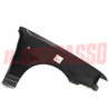 PARAFANGO ANTERIORE SINISTRO FIAT UNO 1 SERIE + TURBO ORIGINALE 7633767