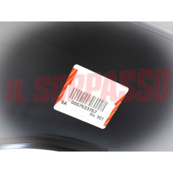 PARAFANGO ANTERIORE SINISTRO FIAT UNO 1 SERIE + TURBO ORIGINALE 7633767