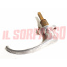 MANIGLIA PORTA DESTRA FIAT TOPOLINO 500 C BELVEDERE METALLO ORIGINALE
