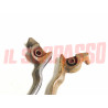 MANIGLIE PORTA DESTRA + SINISTRA FIAT TOPOLINO 500 A B C ORIGINALI