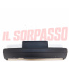 PARAURTI POSTERIORE FIAT RITMO ABARTH 130 TC ORIGINALE