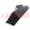 PARAURTI POSTERIORE FIAT RITMO ABARTH 130 TC ORIGINALE