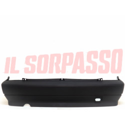 PARAURTI POSTERIORE FIAT TIPO MK1 ORIGINALE STARS
