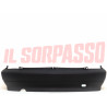 PARAURTI POSTERIORE FIAT TIPO MK1 ORIGINALE STARS