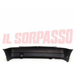PARAURTI POSTERIORE FIAT TIPO MK1 ORIGINALE STARS