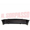 PARAURTI POSTERIORE FIAT TIPO MK1 ORIGINALE STARS