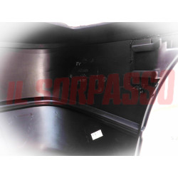 PARAURTI POSTERIORE FIAT TIPO MK1 ORIGINALE STARS