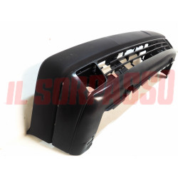 PARAURTI ANTERIORE VERNICIATO PRIMER FIAT TIPO MK1 ORIGINALE STARS