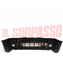 PARAURTI ANTERIORE VERNICIATO PRIMER FIAT TIPO MK1 ORIGINALE STARS