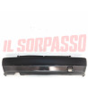 PARAURTI POSTERIORE VERNICIATO PRIMER FIAT TIPO MK1 ORIGINALE STARS