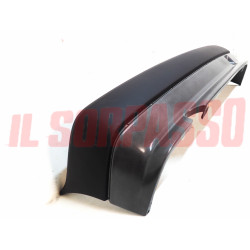 PARAURTI POSTERIORE VERNICIATO PRIMER FIAT TIPO MK1 ORIGINALE STARS