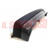 PARAURTI POSTERIORE VERNICIATO PRIMER FIAT TIPO MK1 ORIGINALE STARS