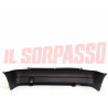PARAURTI POSTERIORE VERNICIATO PRIMER FIAT TIPO MK1 ORIGINALE STARS