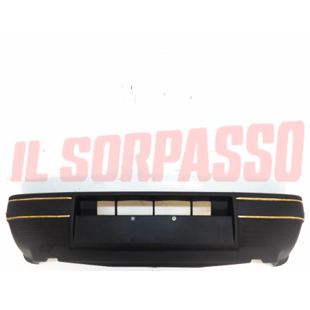 PARAURTI ANTERIORE FIAT DUNA ORIGINALE