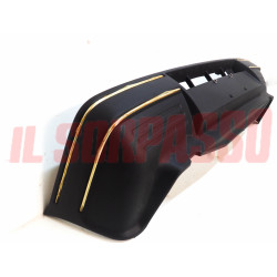 PARAURTI ANTERIORE FIAT DUNA ORIGINALE