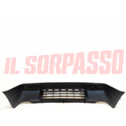 PARAURTI ANTERIORE FIAT RITMO + CABRIO 2 SERIE ORIGINALE POLITECNA