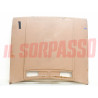 COFANO ANTERIORE VANO MOTORE LANCIA BETA COUPE HPE SPIDER ORIGINALE DA RIPARARE