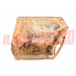 CARTER RIPARO INFERIORE RADIATORE FIAT 600 T 850 900 T E PULMINO FURGONE