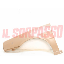 PARAFANGO ANTERIORE SINISTRO FIAT TIPO MK1 ORIGINALE 7600234