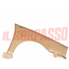 PARAFANGO ANTERIORE SINISTRO FIAT TIPO MK1 ORIGINALE 7600234