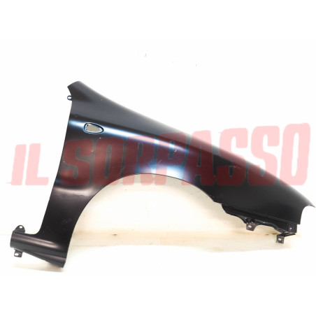 PARAFANGO ANTERIORE DESTRO FIAT BRAVO MK1 ORIGINALE 7769003