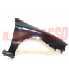 PARAFANGO ANTERIORE DESTRO FIAT BRAVO MK1 ORIGINALE 7769003