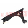 PARAFANGO ANTERIORE DESTRO FIAT BRAVO MK1 ORIGINALE 7769003
