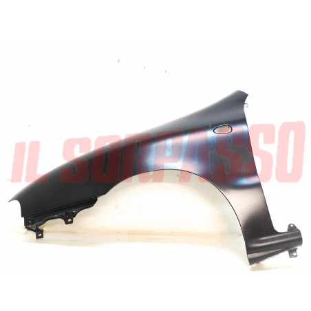 PARAFANGO ANTERIORE SINISTRO FIAT BRAVO MK1 ORIGINALE 7769004
