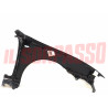PARAFANGO ANTERIORE SINISTRO FIAT BRAVO MK1 ORIGINALE 7769004