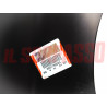 PARAFANGO ANTERIORE SINISTRO FIAT BRAVO MK1 ORIGINALE 7769004