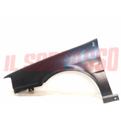 PARAFANGO ANTERIORE SINISTRO FIAT TEMPRA MK1 ORIGINALE 7593259