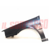 PARAFANGO ANTERIORE SINISTRO FIAT TEMPRA MK1 ORIGINALE 7593259