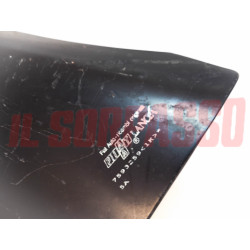 PARAFANGO ANTERIORE SINISTRO FIAT TEMPRA MK1 ORIGINALE 7593259