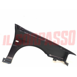 PARAFANGO ANTERIORE SINISTRO FIAT TEMPRA MK1 ORIGINALE 7593259