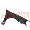 PARAFANGO ANTERIORE SINISTRO FIAT TEMPRA MK1 ORIGINALE 7593259